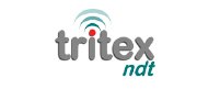 tritex