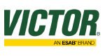 Victor