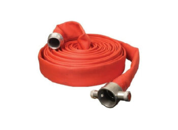 Delivery Hose