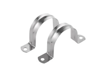 Pipe Clamp