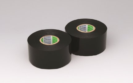 Anti Corrosive Tape