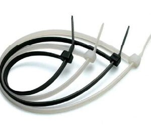 Cable Tie