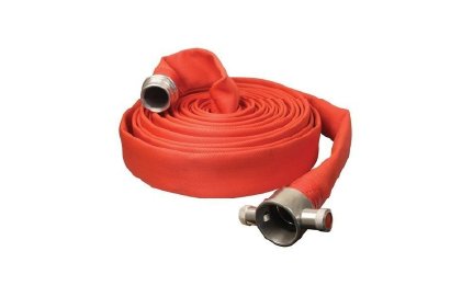 Delivery Hose