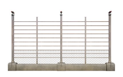 Electric FencingElectric Fencing