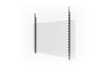 Electric Fencing