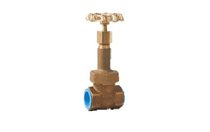 Gate Valve
