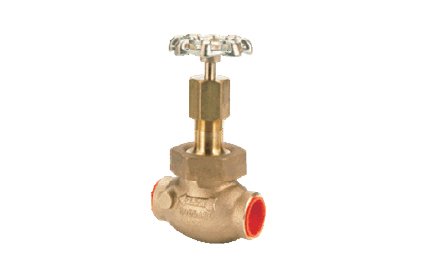 Gate Valve