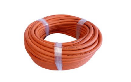 Hose