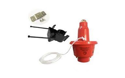 Lifebuoy Light Atex