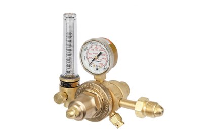 Medical Grade Degreased Copper Consumable