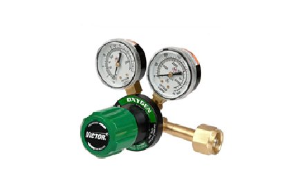 Medical Grade Degreased Copper Consumable