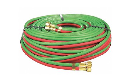 Medical Grade Degreased Copper Consumable