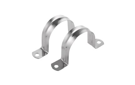 Pipe Clamp