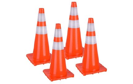 Safety Cone