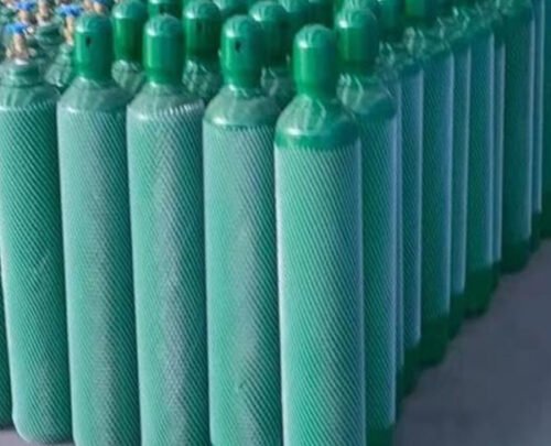 Empty-Cylinder-Trading-600x678