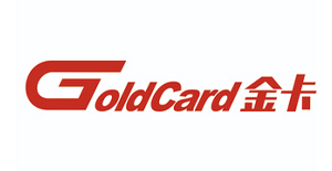goldcard-brand
