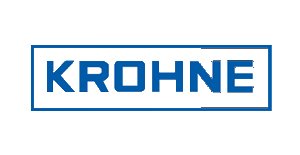 krohne-brand