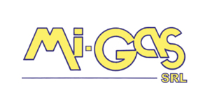 mi-gas-brand
