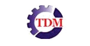 tdm-brand
