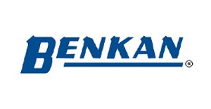 BENKAN