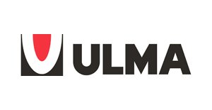 ULMA