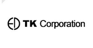 TK Corporation 