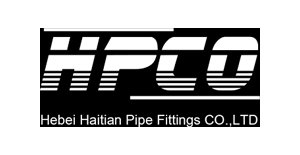 HPCO