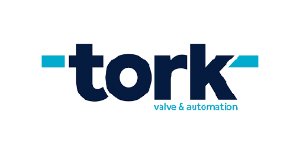 tork