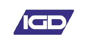 gas-detectors-brand-logo-4