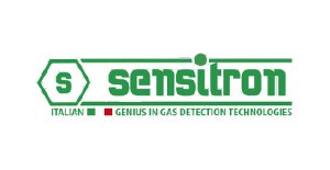 sensitron 