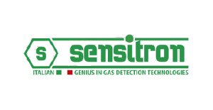 gas-detectors-brand-logo-5