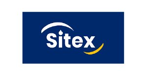 Sitex