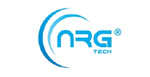 RG TECH