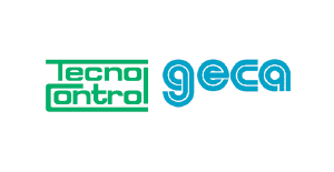 gas-detectors-brand-logo-8