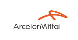 Arcelor Mittal