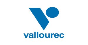 Vallourec