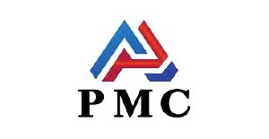 P M C