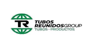 TUBOS REUNIDOSGROUP