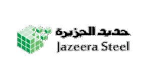 Jazeera Steel
