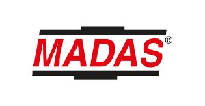 MADAS
