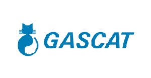 GASCAT