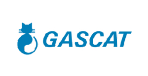 gas-regulators-brand-logo-13