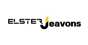 ELSTER Jeavons