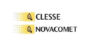 CLESSE NOVACOMET