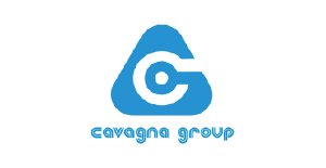 cavagna group 