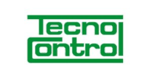 Techno Control
