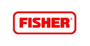 FISHER