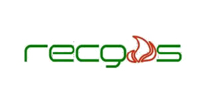 gas-regulators-brand-logo-4