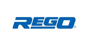 REGO