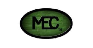 MEC